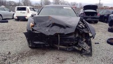 Used Power Brake Booster Fits 2008 Honda Accord Ex Grade A