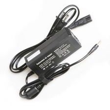 Laptop AC Adapter for Lenovo ideapad 110 710S Series Charger Power Supply Cord