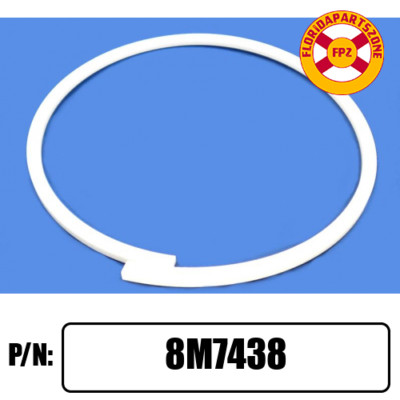 ファル樣專用 EF-2702 8-98074288-0 MMH80910 60201220 8-98074288-0 4679981