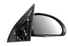 Primed Side Mirror Heated Convex Right Fits KIA Ceed Pro Estate 876201C150