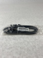 ASUS Data Cable 2 Pack 14013-00021800 Lot of 5