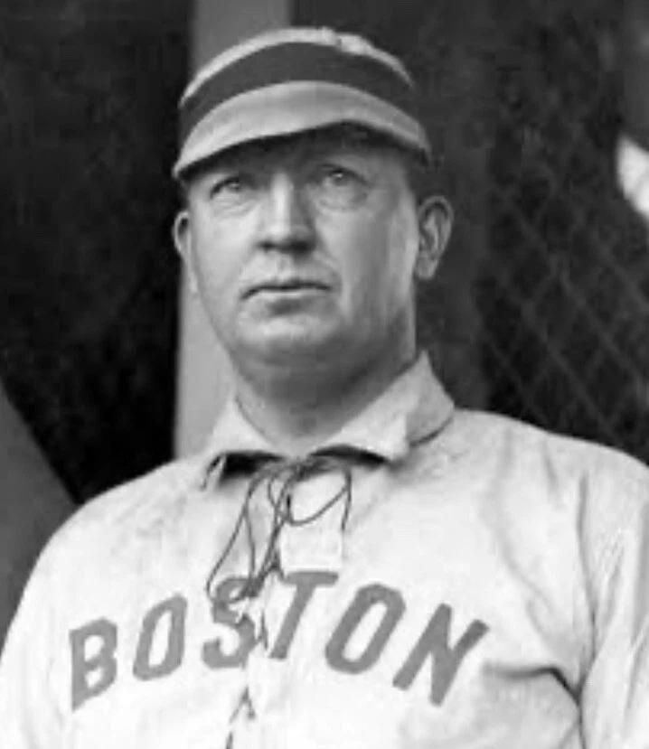 💎1909-11 T206⚾️CY YOUNG OLD MILLS PORTAL(HQ)CCC 1988 翻印! — 第 2/4 张图片