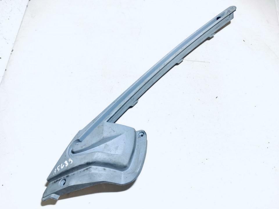 Mercedes-Benz A2118600122 online kaufen | eBay