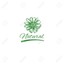 ronaturalshop