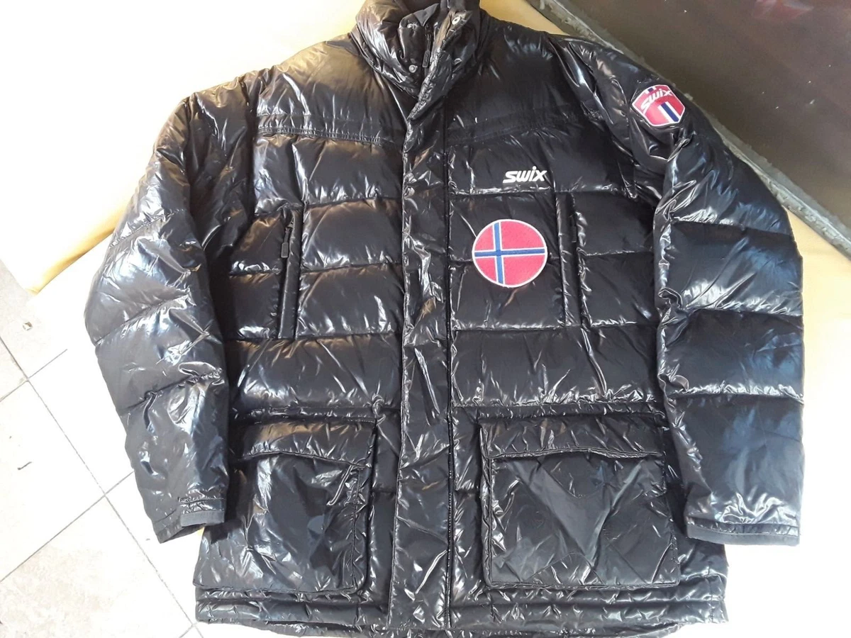 Best jackets for shop cross country skiing