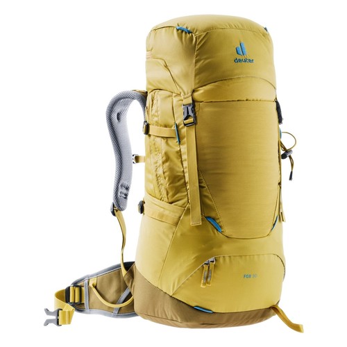 acid wash jansport bag Agave Backpack  JanSport US