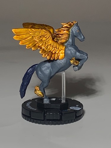 Yu-Gi-Oh! HeroClix Lot - PICK AND CHOOSE - Picture 210 of 220