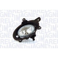 Magneti Marelli Nebelscheinwerfer NSW Links H11 FüR Honda CR-V III Re_ RE