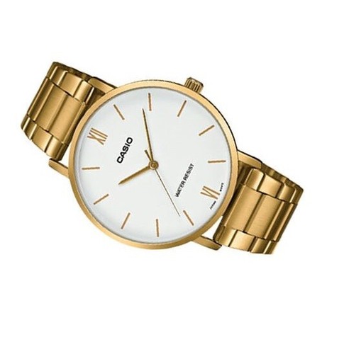casio mtp vt01