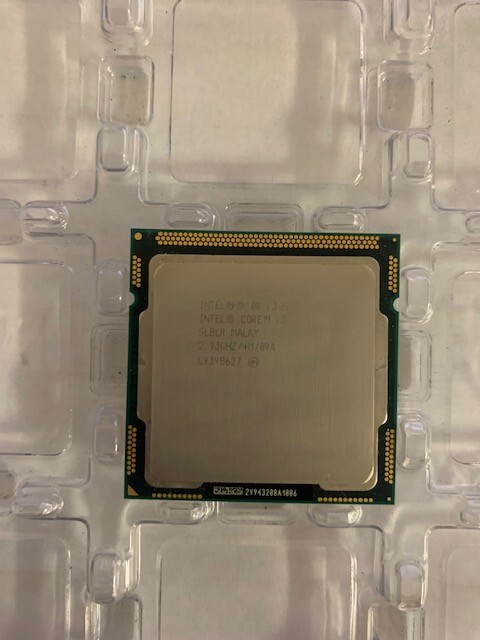 Picture 1 of 2
