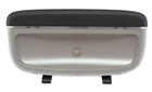 <!--F#f_0-->HOLDEN VE COMMODORE SEDAN ROOF REAR DOME LAMP GENUINE GM # 92189673<!--F/-->