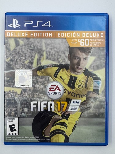 Juegos PlayStation 4 - Más de 150 a elegir - Compra 2, consigue 1 con 50% de descuento y envío gratis - Imagen 48 de 163