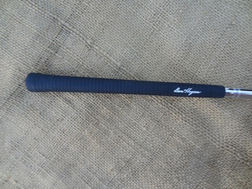 Hogan EDGE Forged #1,2,3,4,6,7,8,9,E Iron Options ⛳ Steel ⛳ YOU CHOOSE - Picture 26 of 46