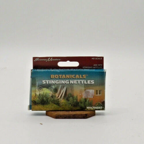 Walthers HOn3 Model Trains