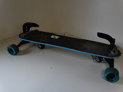 フリーボード FREEBORD Free bord フリーボード スケボー