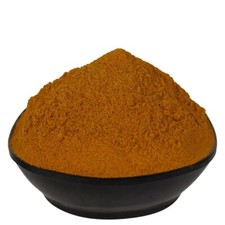 Pure Amba Haldi, Turmeric Root Powder,Curcuma Aroturmeric ,Premium Quality Free