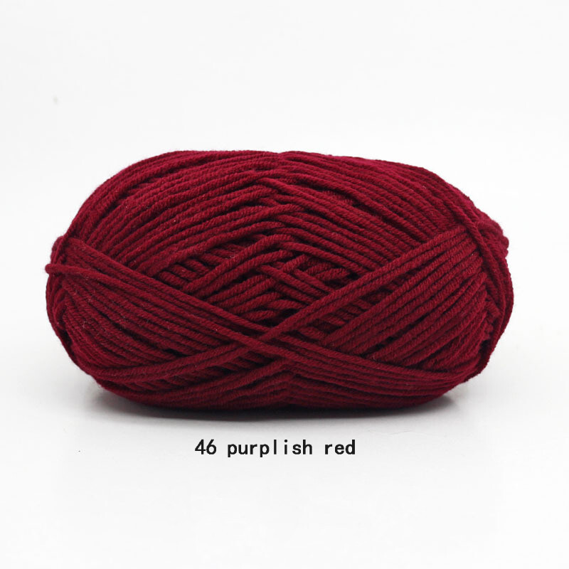Bild 53 von 99