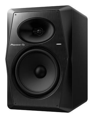 Pioneer DJ Active Speaker VM-80 (8 inch)