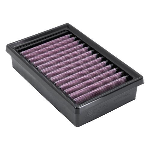 DNA Air Filter Compatible for CF Moto 800 NK (23-24) PN: P-CF8N23-01