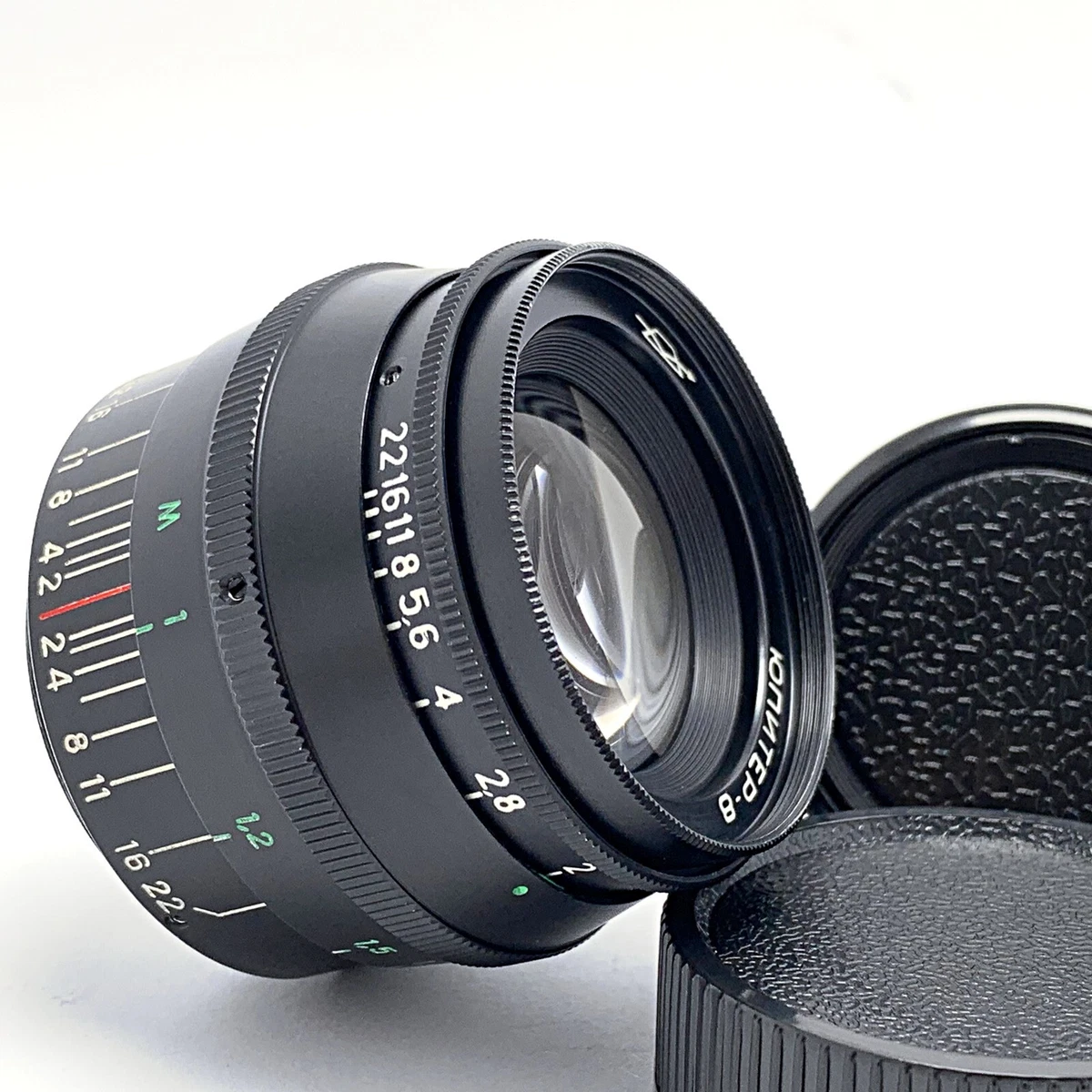 ジュピター50ミリf2 Amazon | ※オールドレンズ※JUPITER-8 50mm/f2 シルバー Lマウント