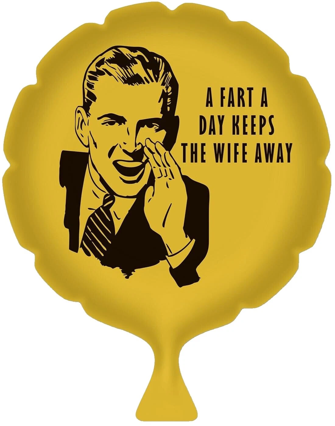 Winnie the Pooh Plástico Multicolor Party Favors & Bolsa Rellenos