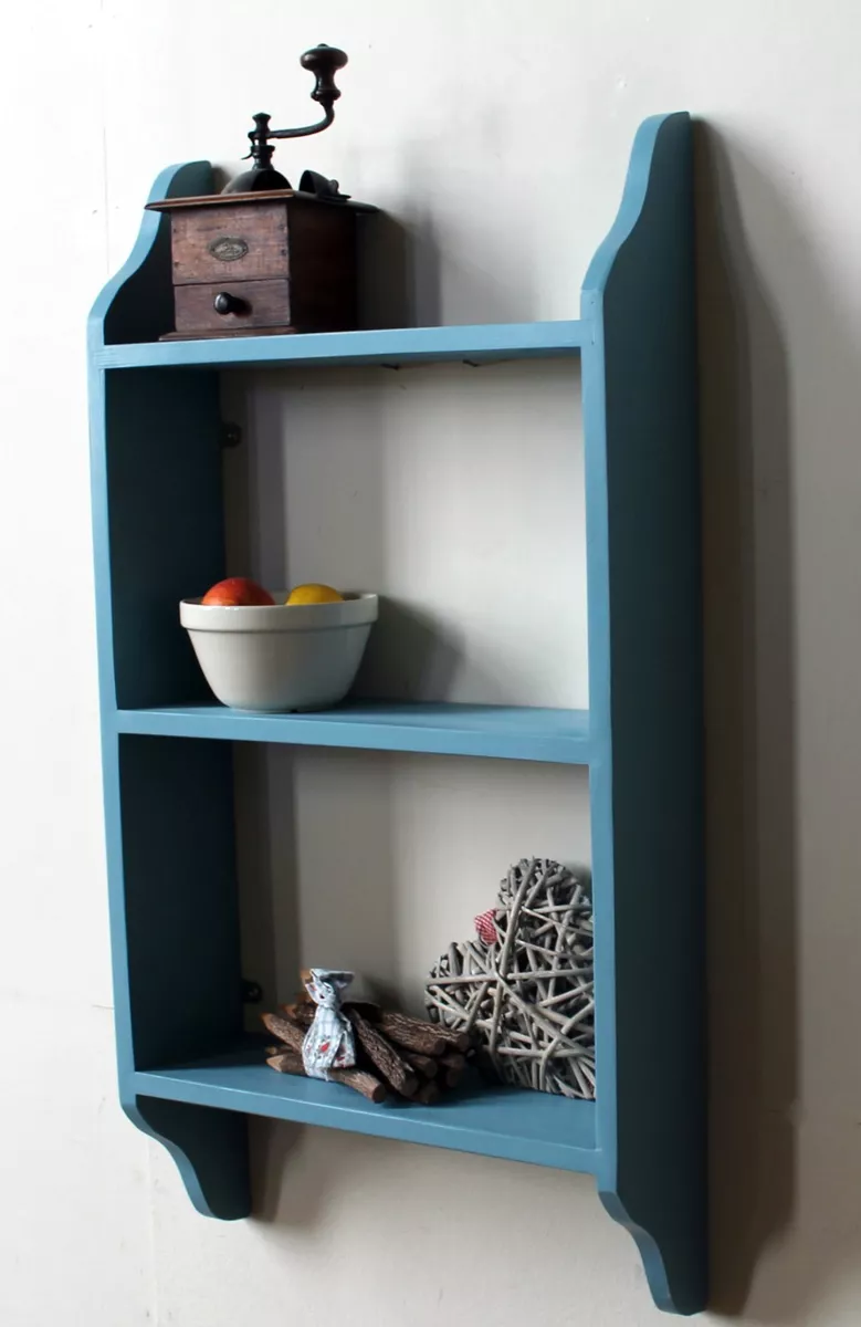 Ebay shelves 2024