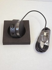 Original BOSE QuietComfort 35 Series 2 Audio adapter Volume Control