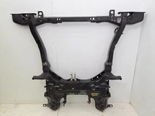 13 - 2022  BUICK ENCORE FWD FRONT ENGINE CRADLE SUBFRAME CROSSMEMBER OEM