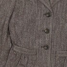 Bild 10 von 10