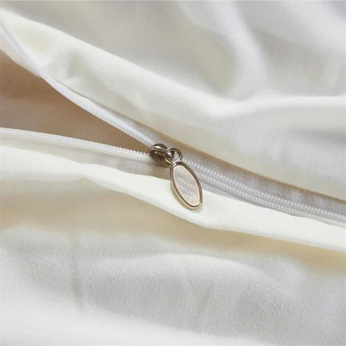 Cut Chibi Cat Bedding Set