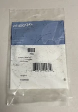 Polaris P95 Booster Pump Bracket to Volute O-Ring Pool Cleaner