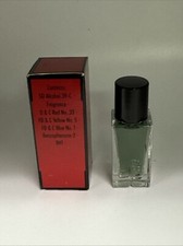 Jil Sander Feeling Man Eau de Toilette for Men for sale | eBay