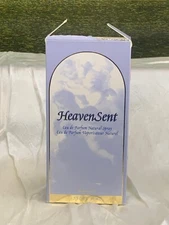 Heaven Sent by Dana 50ml EDP Spray (new with box)