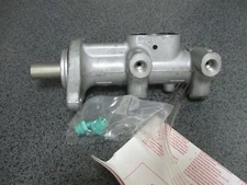 REMAN BENDIX BRAKE MASTER CYLINDER (PN R14029)