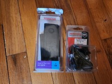 1 Set New Herschel Disc Mower Knife Bolts and Nuts B55-0358D B45-6997D 7 CW