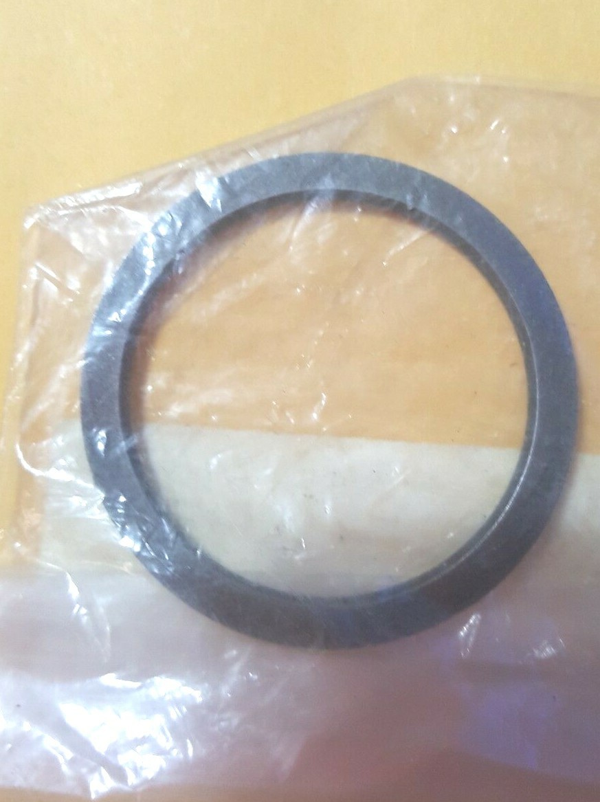 Kawasaki ZG, VN NOS 32x40x1.6 Washer 92022-1693 (11093) | eBay