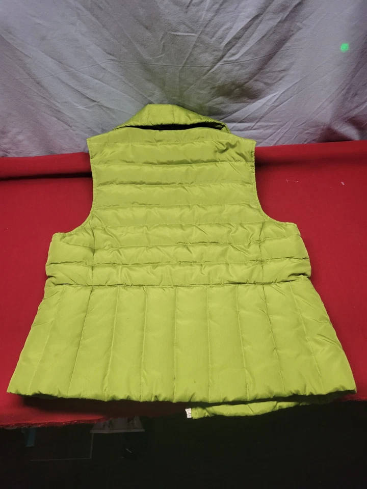 Reaction Vest - Imagem 4 de 4