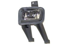 Nebel Scheinwerfer passend für Opel Astra F 09/1994-09/1998 H1 Links Fahrerseite