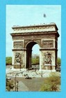 Foto 145 di 214