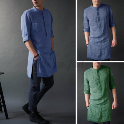 t shirt dress mens