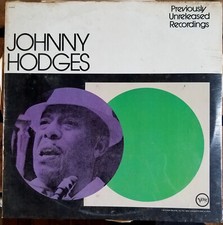 Hodges Johnnyの海外商品を日本語・日本円で購入 | セカイモン