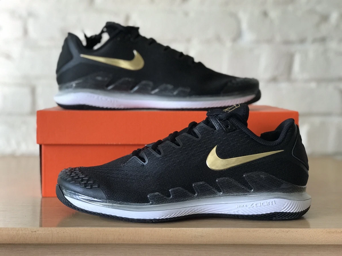 Air zoom vapor x knit store