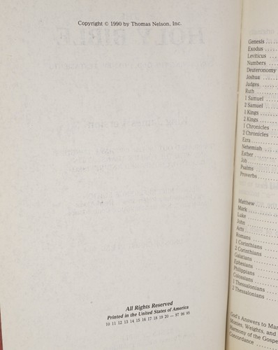 svg+xml;base,PHNZyBbWxucziaHRcDovLddyMyvcmcvMjAwMCzdmciIHdpZHRoPSIzOTgiIGhlaWdodDiNTAwIiBaWVQmPSIwIDAgMzkIDUwMCI+PHJlYQgdlkdGgIjEwMCUiIGhlaWdodDiMTAwJSIgcRbGUImZpbGwINmZDRkYjtmaWxsLWwYWNpdHkIDAuMTsiLzLNZz=