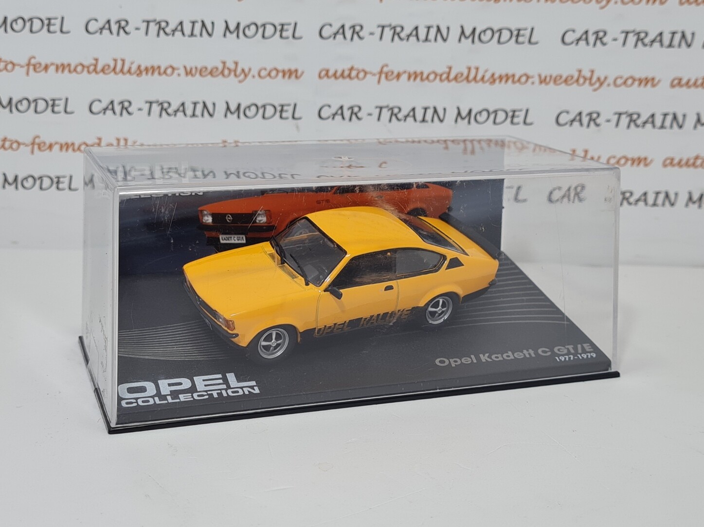 Foto 1 di 1