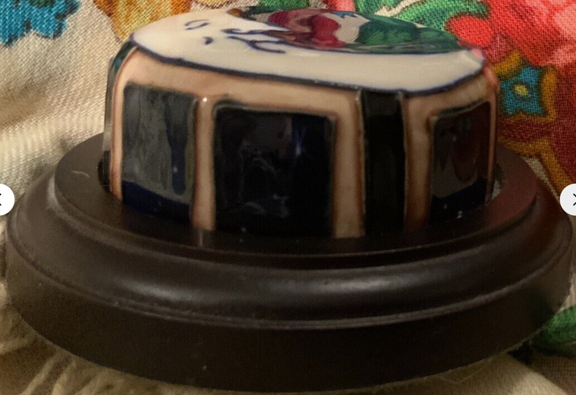 Picture 11 of 11