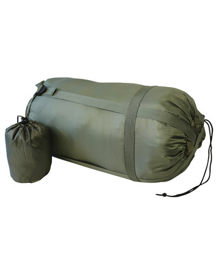 tactical sleeping bag