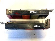 1982-1992 Chevrolet Camaro Z28 LH Links/RH Rechts Rückleuchten Set 16503128 1...