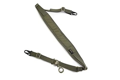 6Mm Tactical Ferro Concepts Type The Slingster 2-Point Sling