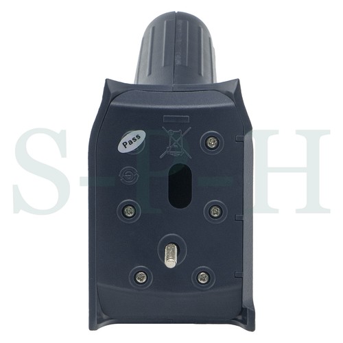 Trigger Pistol Grip / Scan Handle for Intermec CK3 CK3R CK3X - Bild 4 von 7