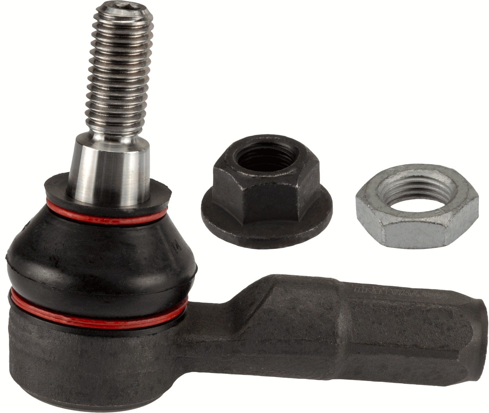 JTE1044 TRW Tie Rod End for FORD,FORD AUSTRALIA